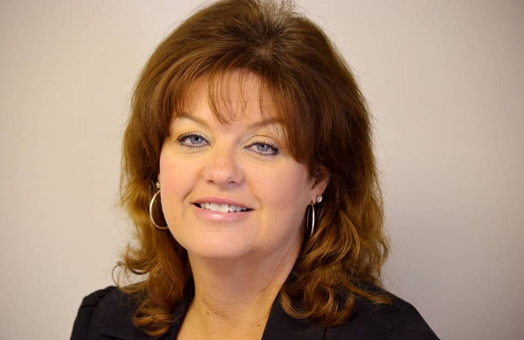 Tammy J. Stansbury